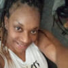 reneethibode204